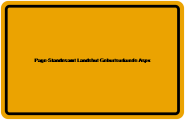 grundbuchauszug24.de Grundbuchauszug